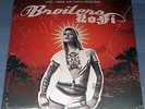 Broilers - LoFi Vinyl LP Neu / OVP