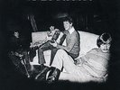 The Velvet Underground - Velvet Underground
