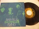 BADFINGER(BEATLES)