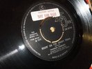 THUNDER COMPANY, Ridin on the Gravy Train, COLUMBIA DB 8706, ORG. UK, MINT,  7``