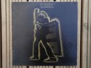 Vinyl Record T-Rex Electric Warrior Fly Records HIFLY 6