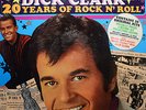 DICK CLARK 