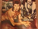 david bowie diamond dogs Apl 1 0576. 0698