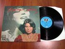 DIMITRA GALANI - No 2 - RARE 1973 GREEK ORIGINAL LP FOLK, ENTEKHNO, ALEXIOU