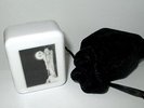 Stairway to Heaven - Led Zeppelin - Collectable Music Box - Great Gift Item