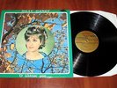 POLY PANOU -O ALITIS MOU-RARE 1980 GREEK ORIGINAL 1ST PRESS LP LAIKO SMALL LABEL