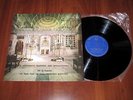 LEITOURGIA IOANNOU CHRYSOSTOMOU RARE GREEK ORIGINAL RCA 1ST PRESS LP SPIRITUAL