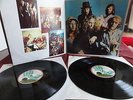 JETHRO TULL 