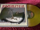 Vinyl 12