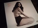 Selena Gomez • REVIVAL Album • Official Vinyl Record LP