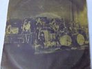 HAWKWIND- SILVER MACHINE 
