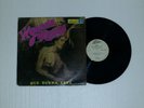 WGANDA KENYA 'QUE BUENA ESTA' LATIN AFRO FUNK listen audio