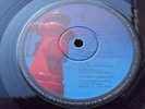 RUSH SIGNALS 1st 1982 Press UK LP MINT ONE PLAY COPY