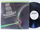 Zubin Mehta - Star Wars & Close Encounter - Mobile Fidelity Sound MFSL 1-008 LP
