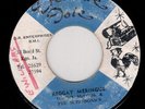 ALTON ELLIS - WHAT DOES IT TAKE TO WIN YOUR LOVE - TREASURE ISLE