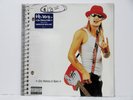 *SEALED* Kid Rock The History Of Rock LP ORIGINAL PRESS VINYL Out Of Print