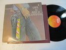 Christian Kolonovits Life is Just a Carnival 1976 German CBS Original LP prog