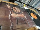 MASTER'S APPRENTICES 1971 CHOICE CUTS MOD PROG PSYCH LP AUSTRALIA MINT