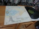 Tasavallan Presidentti Lambert Land Mint 1974 FINISH PROG. 1st Press