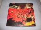 Metallica The Devil Shaved Soap And Gasoline 2 Lp