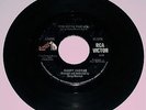 KENNY CARTER 45 I'VE GOTTA FIND HER Northern Soul R&B Doo Wop Blues VG++