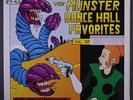 VARIOUS: Munster Dance Hall Favorites, Vol. 3 LP (UK, feat:  Spacemen 3, Honeym