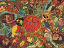 LP Le Orme Ad Gloriam NEAR MINT Akarma Vinyl LP & 7