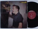 MEL TORME Sings Fred Astaire BETHLEHEM LP