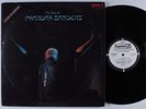 PHAROAH SANDERS The Best Of... IMPULSE ABC 2xLP NM wlp gatefold