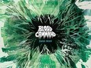 Funeral Beach [Vinyl] Blood Command Vinyl