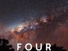 Four - Acts of Love [VINYL] Mick Harvey Vinyl