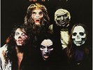 Heavy Demons (Ltd.Edt.) [VINYL] Death Ss Vinyl