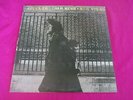 Neil Young Lp- After The Goldrush, orig Australian Reprise press,excellent cond.
