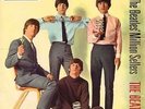 Beatles, The - The Beatles' Million Sellers (7