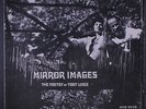 TOBY LURIE: Mirror Images: The Poetry Of Toby Lurie LP (slight corner bends, 2