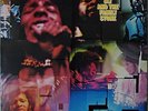 SLY AND THE FAMILY STONE Stand lp U.S. ORiGiNaL unipak gatefold sleeve FuNk