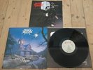 King Diamond - Them Vinyl LP