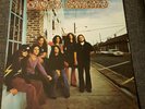 Lynyrd Skynyrd ?(Pronounced 'L?h-'nérd 'Skin-'nérd) LP Vinyl Record MCA-5221 EX