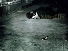 John Zorn - Naked City - New sealed - Neu+Ovp Vinyl LP - sofort verfügbar