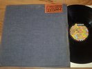 IHRE KINDER  2375004  LP  1970  1st Press  JEANS COVER  +  OIS