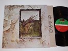 *NM* Led Zeppelin 