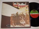 ? RL Led Zeppelin 