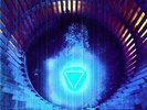 ENTER SHIKARI - FLASH FLOOD OF COLOUR NEW VINYL