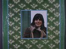 FRANKIE ARMSTRONG: Out Of Love, Hope & Suffering LP (shrink, insert)