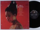 NINA SIMONE Silk & Soul RCA VICTOR LP stereo SHRINK