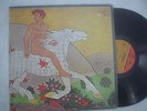 Fleetwood Mac vg+ without NO Oh Well GF LP Then Play On