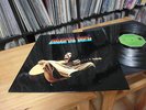 EDUARDO BORT ORIGINAL 1975  MONSTER PROGRESSIVE SPAIN POKORA