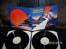 Marillion 2 LP Keyboard Landscape