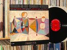 CHARLES MINGUS 