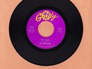 TEMPTATIONS - MY GIRL / NOBODY BUT MY BABY  45 RPM  GORDY  UNPLAYED 1965